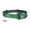 Petzl Tikka Core