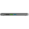 GRANDSTREAM UCM6304A