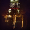 Nightmares - Suspiria [CD]