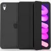 PUZDRO S KLAPKOU PRE IPAD MINI GEN 6/7 8.3