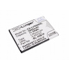 Batéria pre LG TCTK 3000 mAh
