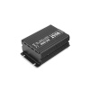 Menič napätia VOLT DC 200 24/12V 10A 200W