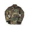 MIL-TEC ACU Woodland Vyberte velikost: L