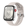 Huawei Watch Fit 3 White