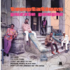 Temptations - Puzzle People [CD]