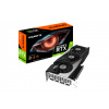 GIGABYTE GeForce RTX 3060 GAMING OC Ampere PCIe 4.0 x16 12 GB - GV-N3060GAMING OC-12GD