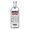 Absolut Peppar 0,5l 40 %