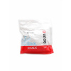 Ocún COOL Chalk rattle 35 g