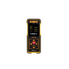 DeWALT DW03050 laserový merač vzdialenosti DW03050-XJ