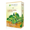 MEGAFYT BL DUBOVÁ kôra bylinný čaj 1x100 g