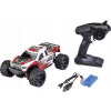 Autíčko Carrera RC Autíčko Stunt Car 2,4 GHz