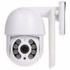 OTOČNÁ IP KAMERA APTI-W41S2-TUYA-V2 Tuya Smart Wi-Fi 4 Mpx 3.6 mm