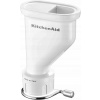 Odšťavovač na cestoviny 5KSMPEXTA, nástavec na mixér KitchenAid