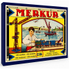 Merkur CLASSIC C04