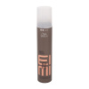 Wella Professionals Eimi Root Shoot pěna pro jemné vlasy 200 ml pro ženy