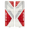 Ccm Betony Eflex 5 SR (Varianta: Senior, Barva: Bílá, Řada: Eflex)