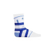 Power System Bandáž na kotník Ankle support Pro 6009 velikost L/XL