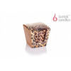 Bartek Candles African Wild Oasis 115 g