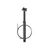 Crankbrothers Highline 7 sedlovka 31,6 x 414