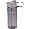 Nalgene Multidrink 600 ml