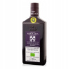 Extra panenský olivový olej Cortijo de Suerte Alta 500 ml
