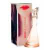 Kenzo Jeu d’Amour, Toaletná voda 100ml pre ženy