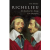 Richelieu