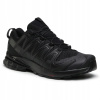 Low Salomon XA Pro 3D Trekking Shoes 44 (Salomon XA Pro 3d V8 409874 44)