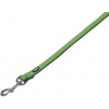 Nobby CLASSIC PRENO vodítko neoprén