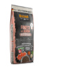 Belcando Finest GF Salmon - Losos - 12,5 kg