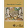 Shakespeare. Zooming - Jana Bžochová-Wild