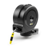 Hadicový box KARCHER HBX 4.20 Automatic
