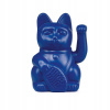 Donkey Lucky Cat dark