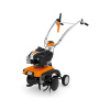 STIHL MH 445 R
