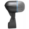 SHURE BETA 52A