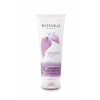 BOTANIQA SHOW LINE HARSH SHINY COAT ŠAMPÓN PRE PSOV 250 ml