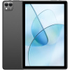 Doogee T10s LTE 6+128GB Space Gray DGE001939