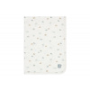 Jollein Deka On The Go 75x100 cm