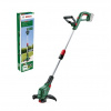BOSCH Aku strunová kosačka UniversalGrassCut 18V-23-450 Bez batérie 06008C1G01