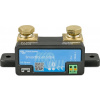 Victron sledovač stavu SmartShunt 300A