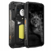 Smartfón Ulefone Armor 29 Pro 12 GB / 512 GB 5G čierny