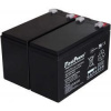 FirstPower Batéria UPS APC RBC 32 7Ah 12V - Lead-Acid - originálna