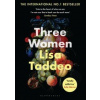 Three Women - autor neuvedený