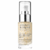 Annemarie Börlind Beauty Pearls Anti-Pollution & Regeneration sérum 30 ml