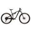 PELLS Tarpan TR 2 Black