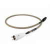 Chord Epic ARAY FiG8 3.0m + doprava a darček zadarmo