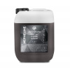 Auto Graph Detailing Nepheline Leather Cleaner 5 L