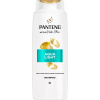 Pantene Pro-V Active Nutri Plex Aqua Light hydratačný šampón na vlasy 625 ml