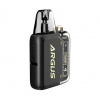 VooPoo Argus P1 Pod Kit 800 mAh Black 1 ks