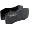 Yato - Oddeľovač brzdových strmeňov YT-06101